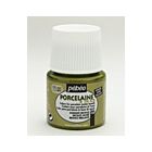 Porcelaine 150 Shimmers 45ML Bronze