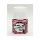 Porcelaine 150 Shimmers  45ML Shimmer Pink