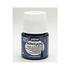 Porcelaine 150 Shimmers  45ML Shimmer Petroleum