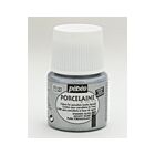 Porcelaine 150 Shimmers  45ML Shimmer Silver