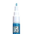 ZIG 2 Way Glue 2 Way Glue - Fine