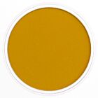 PanPastel Yellow Ochre 270.5