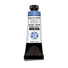 Daniel Smith - Gouache 15ml King's Royal Blue