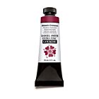 Daniel Smith - Gouache 15ml Alizarin Crimson