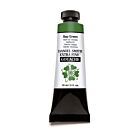 Daniel Smith - Gouache 15ml Sap Green