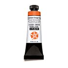 Daniel Smith - Gouache 15ml Cadmium Orange Hue