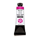 Daniel Smith - Gouache 15ml Opera Pink