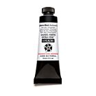 Daniel Smith - Gouache 15ml Jane's Black (Red/Green)