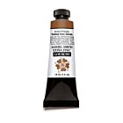 Daniel Smith - Gouache 15ml Eco-Friendly Yellow Iron Oxide