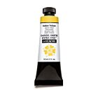 Daniel Smith - Gouache 15ml Indian Yellow