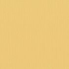 Florence cardstock texture 12x12" 216gram corn