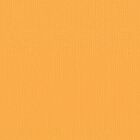 Florence cardstock texture 12x12" 216gram mango