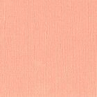 Florence cardstock texture 12x12" 216gram sorbet