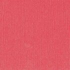 Florence cardstock texture 12x12" 216gram cupid