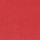 Florence cardstock texture 12x12" 216gram poppy