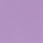 Florence cardstock texture 12x12" 216gram hyacinth