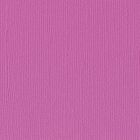 Florence cardstock texture 12x12" 216gram fuchsia