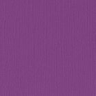 Florence cardstock texture 12x12" 216gram plum