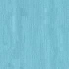 Florence cardstock texture 12x12" 216gram ocean