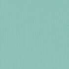 Florence cardstock texture 12x12" 216gram aqua