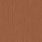 Florence cardstock texture 12x12" 216gram brick