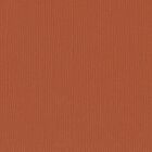 Florence cardstock texture 12x12" 216gram fox