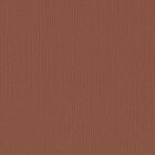 Florence cardstock texture 12x12" 216gram umber