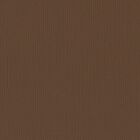 Florence cardstock texture 12x12" 216gram hazelnut