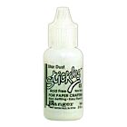 Ranger Stickles Glitter Glue 15ml - stardust