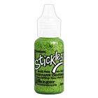 Ranger Stickles Glitter Glue 15ml - seafoam