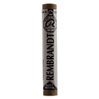 Rembrandt Softpastel Gele Oker 227.3