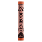 Rembrandt Softpastel Oranje 235.9