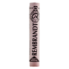 Rembrandt Softpastel Kraplak Donker 331.9