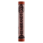 Rembrandt Softpastel Engelsrood 339.5