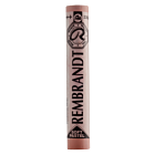 Rembrandt Softpastel Engelsrood 339.8