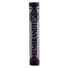 Rembrandt Softpastel Violet 536.5