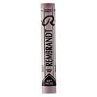 Rembrandt Softpastel Violet 536.9