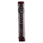 Rembrandt Softpastel Marsviolet 538.7