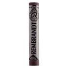 Rembrandt Softpastel Marsviolet 538.8