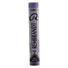 Rembrandt Softpastel Blauwviolet 548.7