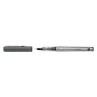 Faber-Castell Zwart 0.7mm