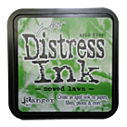 Tim Holtz Distress Ink Pad Mowed Lawn