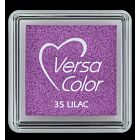 VersaColor small Inkpad - Lilac