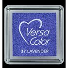 VersaColor small Inkpad - Lavender