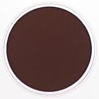 PanPastel Red Iron Oxide Extra Dark 380.1