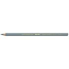 ARTIST SUPRACOLOR PENCIL GREY 005