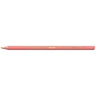 ARTIST SUPRACOLOR PENCIL SALMON 051