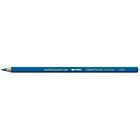 ARTIST SUPRACOLOR PENCIL MARINE BLUE 169