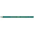 ARTIST SUPRACOLOR PENCIL GREENISH BLUE 190