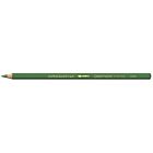 ARTIST SUPRACOLOR PENCIL MOSS GREEN 225